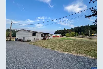 31365 Berlin Rd Rd, Lebanon, OR 97355 - Photo 1
