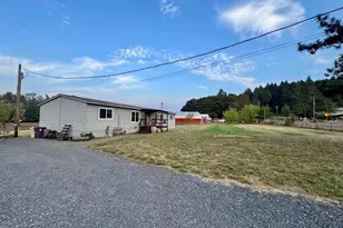 31365 Berlin Rd Rd, Lebanon, OR 97355 - Photo 1