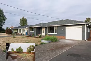 2090 17th St NE, Salem, OR 97301 - Photo 1
