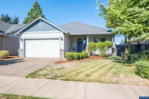 371 Lydia Ln, Lebanon, OR 97355 - Photo 1