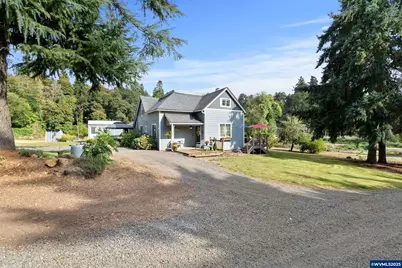 5530 Steele Ln SE, Salem, OR 97317 - Photo 1