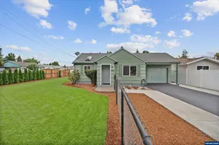 3103 Tess Ave NE, Salem, OR 97301 - Photo 1