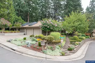 3885 NW Estaview Pl, Corvallis, OR 97330 - Photo 1