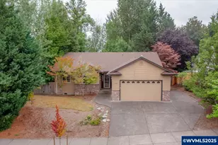 920 Orchardview Ave NW, Salem, OR 97304 - Photo 1