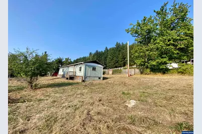79128 Territorial Hwy, Lorane, OR 97451 - Photo 1
