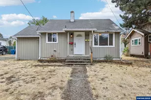 1540 Wilbur St SE, Salem, OR 97302 - Photo 1