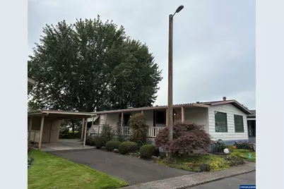 3100 Turner (#713) Rd SE, Salem, OR 97302 - Photo 1