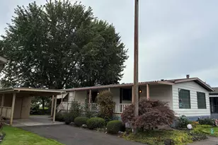 3100 Turner (#713) Rd SE, Salem, OR 97302 - Photo 1