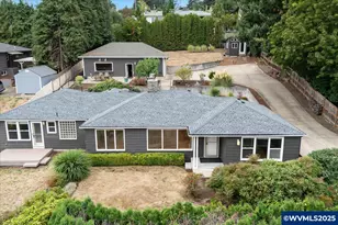 1215 Dorval Ave NW, Salem, OR 97304 - Photo 1