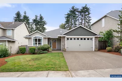 150 Muirfield Av SE, Salem, OR 97306 - Photo 1