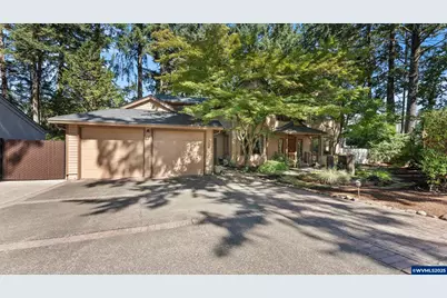 2323 Thrush Ct SE, Salem, OR 97306 - Photo 1