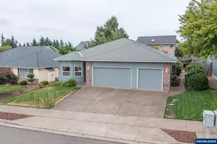 2740 Harding Ave NW, Salem, OR 97304 - Photo 1