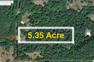 6980 McTimmonds Rd, Dallas, OR 97338 - Photo 1