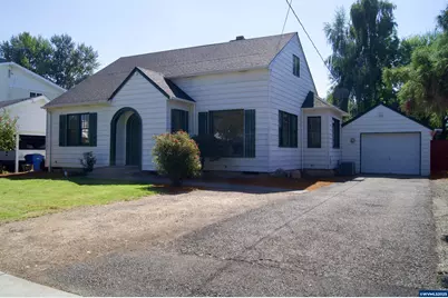 4158 Weathers St NE, Salem, OR 97301 - Photo 1