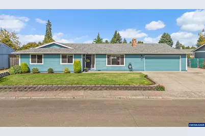 1754 Springtime Ct NE, Keizer, OR 97303 - Photo 1