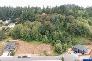 2458 Morrow Ct NW, Salem, OR 97304 - Photo 1