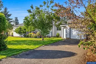 192 NW Denton Ave, Dallas, OR 97338 - Photo 1