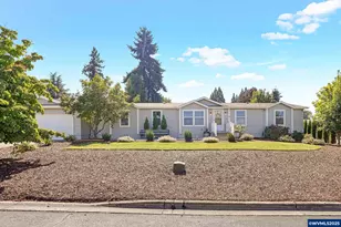 1015 Oak (#94 &amp #95) St, Silverton, OR 97381 - Photo 1