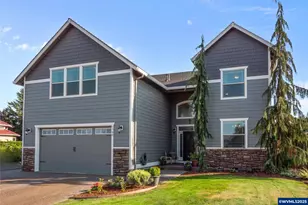 1700 NE Laurel Ave, Woodburn, OR 97071 - Photo 1