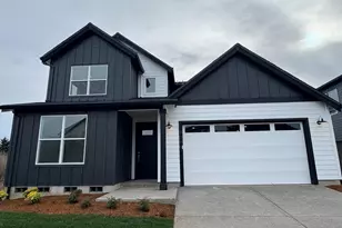 3096 Olympic St, Woodburn, OR 97071 - Photo 1