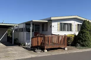 5422 Portland (#47) Rd NE, Salem, OR 97305 - Photo 1