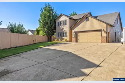 4472 Plow Ct NE, Salem, OR 97305 - Photo 1