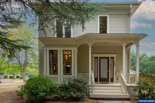 142 SW 8th St, Corvallis, OR 97333 - Photo 1