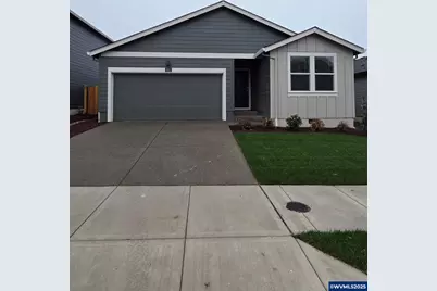 4983 Columbus Av NE, Salem, OR 97301 - Photo 1