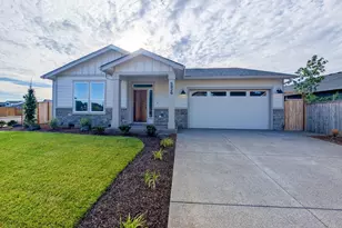 5926 Palazzo St S, Salem, OR 97306 - Photo 1