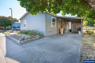 1284 N 19th St, Philomath, OR 97370 - Photo 1