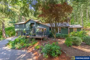 1547 Sky Terrace SE, Salem, OR 97306 - Photo 1