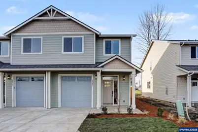 2562 Promise Wy, Lebanon, OR 97355 - Photo 1