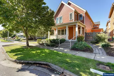 782 Edwards Rd S, Monmouth, OR 97361 - Photo 1