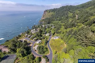 23 Sea Crest Dr, Otter Rock, OR 97369 - Photo 1