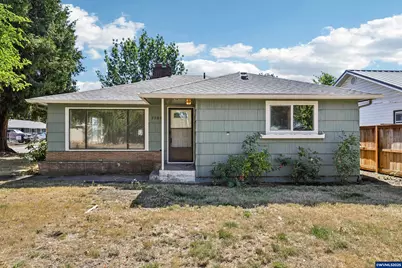 2980 Ellis Av NE, Salem, OR 97301 - Photo 1