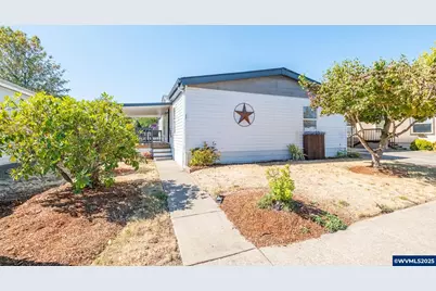 300 Western St SE #35, Albany, OR 97322 - Photo 1