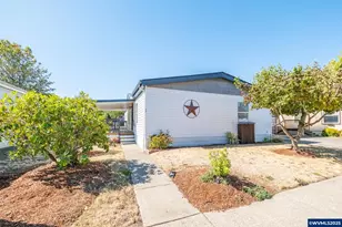 300 Western St SE, Albany, OR 97322 - Photo 1