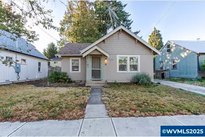1230 3rd St NW, Salem, OR 97304 - Photo 1