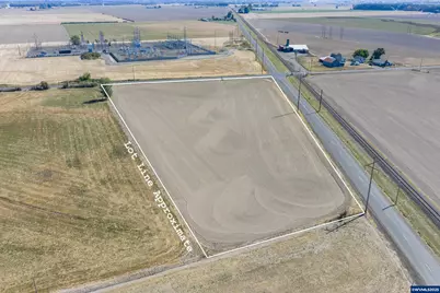 Lot 300 Midway Rd, Albany, OR 97322 - Photo 1