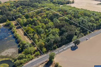 Lot 200 Three Lakes Rd SE, Albany, OR 97322 - Photo 1