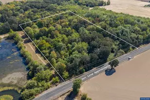 Lot 200 Three Lakes Rd SE, Albany, OR 97322 - Photo 1