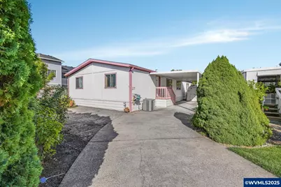 1500 Gabriela #27 Ct NE, Salem, OR 97301 - Photo 1