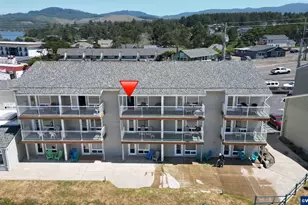 171 SW Hwy 101, Lincoln City, OR 97367 - Photo 1