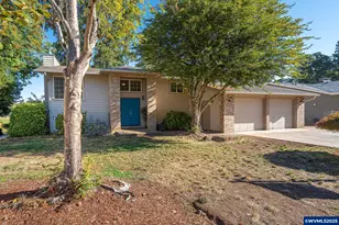 517 Joseph Ct SE, Salem, OR 97302 - Photo 1