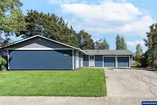 4353 Campbell Dr SE, Salem, OR 97317 - Photo 1