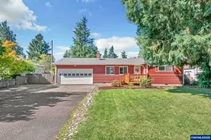 1176 Arcadia Dr, Eugene, OR 97401 - Photo 1