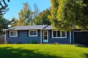 4711 Siesta Ct NE, Salem, OR 97305 - Photo 1