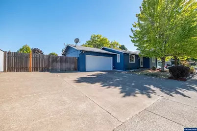 4605 Geary St SE, Albany, OR 97322 - Photo 1