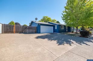 4605 Geary St SE, Albany, OR 97322 - Photo 1