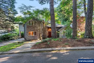 656 Lamplighter Cir SE, Salem, OR 97302 - Photo 1